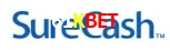 Payment Method