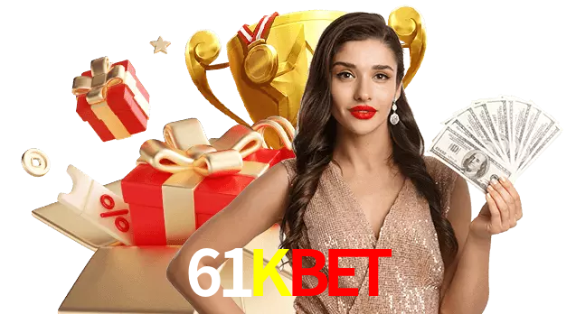 61Kbet