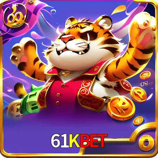 61Kbet