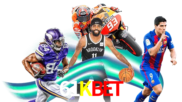 61Kbet