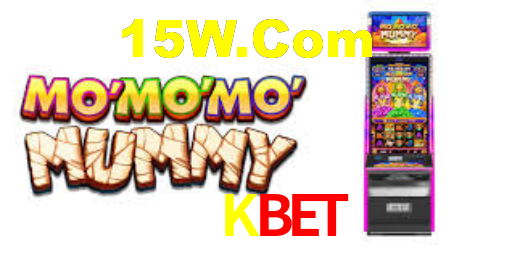 61Kbet: A Experiência de Casino com Jogos de Mesa ao Vivo