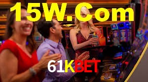 61Kbet.Com