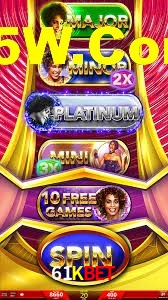 61K Bet