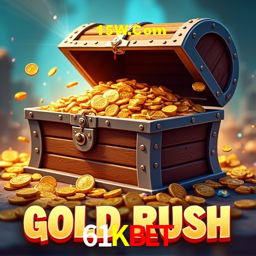 Desvendando o Mundo dos Jogos Virtuais na 61Kbet