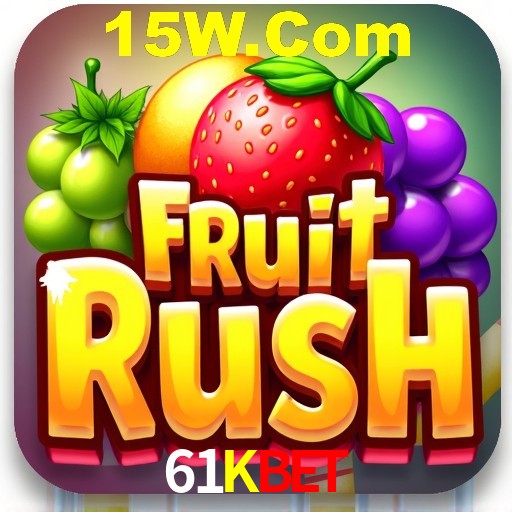 Jogo Spaceman 61Kbet