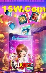 Tecnologia da Plataforma 61Kbet