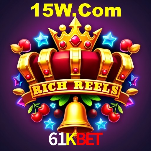 Programa VIP 61Kbet