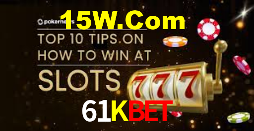 61Kbet.Com