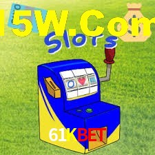 Experimente o Login Seguro Premium no 61Kbet
