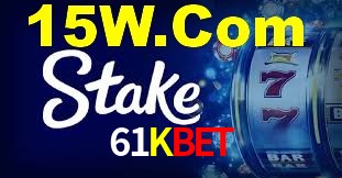 61Kbet,61Kbet.Com
