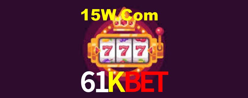61Kbet,61Kbet.Com
