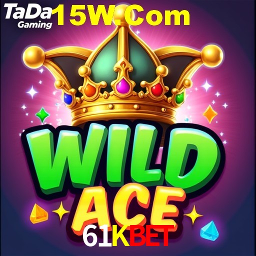 61K Bet