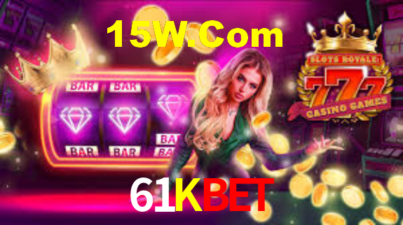 Interface Premium 61Kbet