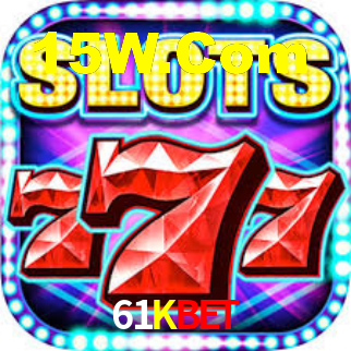 61Kbet.Com