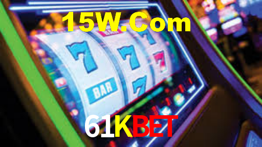 61Kbet