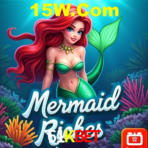 Casino Ao Vivo 61Kbet
