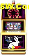 Casino VIP 61Kbet