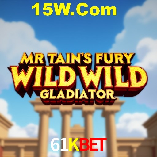 61Kbet