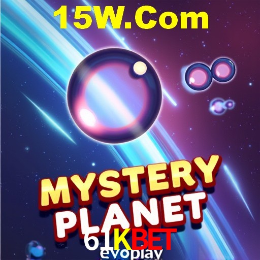 Casino VIP 61Kbet