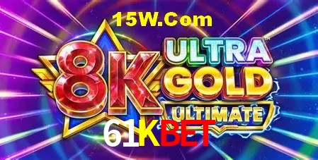 Segurança 2FA 61Kbet