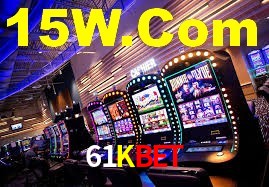 61Kbet,61Kbet.Com