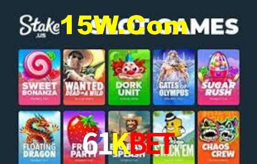 61Kbet,61Kbet.Com