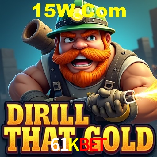 Estratégias Crash Games 61Kbet