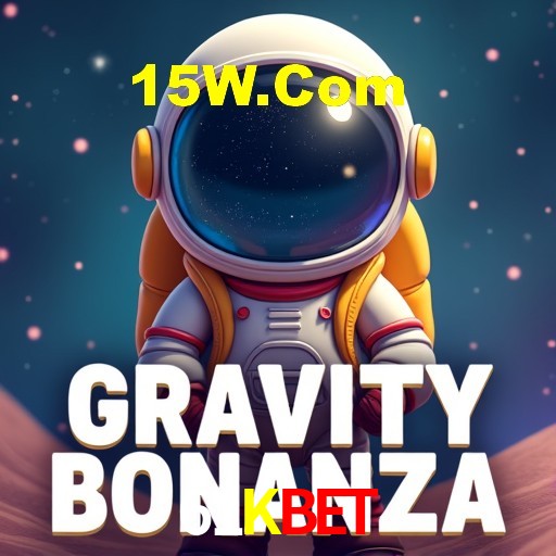 Estatísticas Crash Games 61Kbet