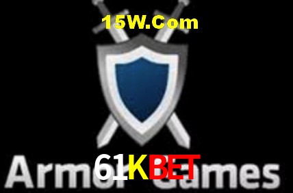 Ofertas Exclusivas 61Kbet