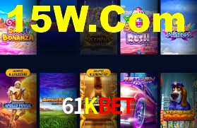 61Kbet,61Kbet.Com