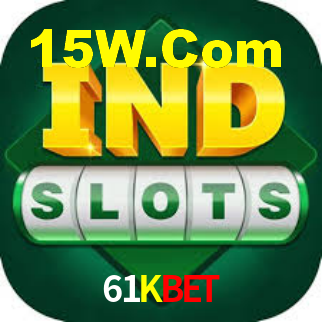 61Kbet,61Kbet.Com