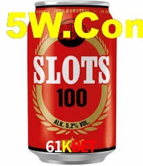 61Kbet