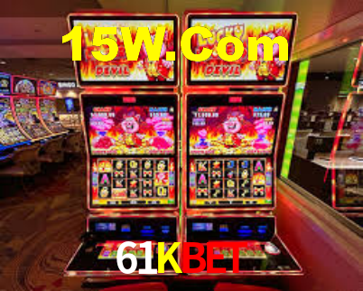 PIX Instantâneo 61Kbet