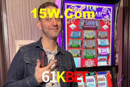 61Kbet,61Kbet.Com