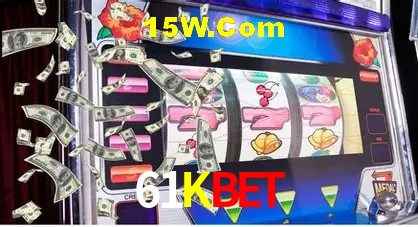 Especiais de Fim de Semana 61Kbet