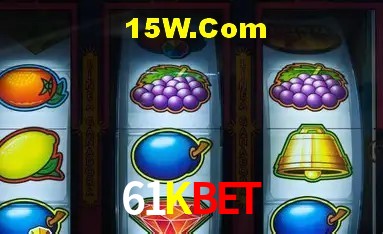 Sistemas de Segurança 61Kbet