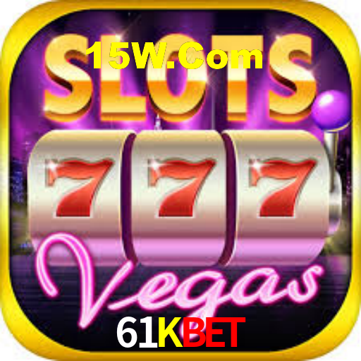 61Kbet.Com