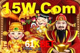 61Kbet