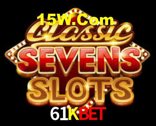 61Kbet.Com