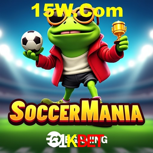 Apostas Esportivas na 61Kbet: Um Guia Completo