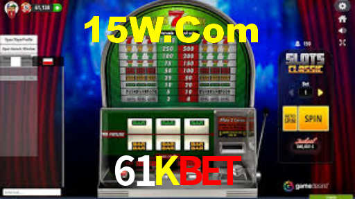 61Kbet,61Kbet.Com