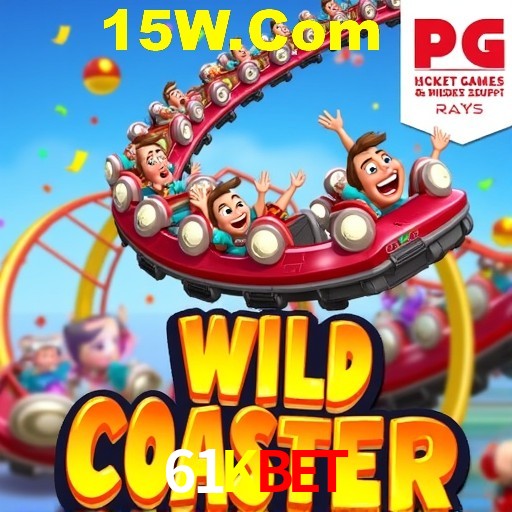 Desvendando o Mundo dos Jogos Virtuais na 61Kbet