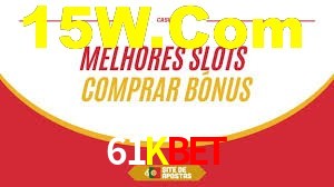 61Kbet,61Kbet.Com