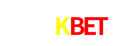 61Kbet